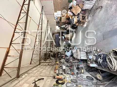 Продаж 1-поверховий   55.6 кв.м 2 кімн. на Миру вулиця 65  - фото 9