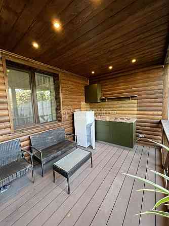 Продаж Будинок 4-кімнатний на вул. Валентинівська Харків