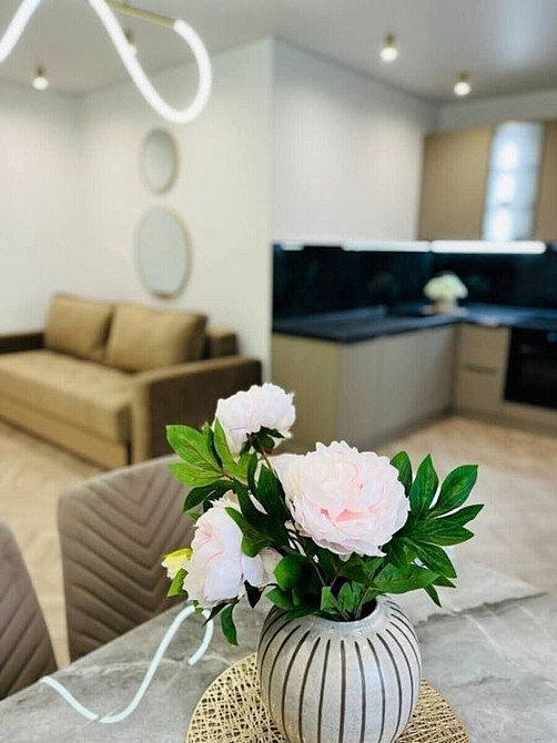 Продаж Квартира 2-кімнатна, 7/8 поверх Вінниця - фото 3