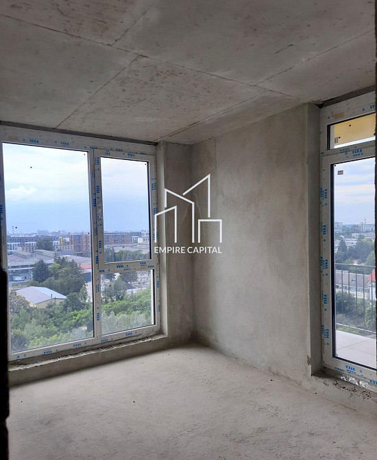 Продаж Квартира 4-кімнатна, 9/10 поверх на вул. Пимоненка Миколи Львів - фото 17