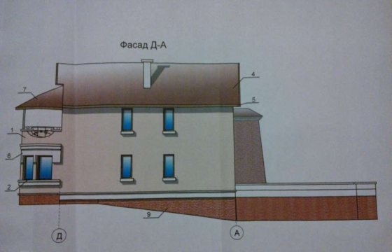 Продаж земельної ділянки 10 соток на Пр.Cкельний Житомир