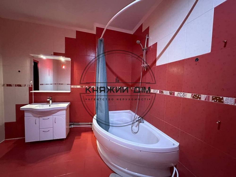 Без комісіі!!! Продаж 2-на квартира студіо в новому будинку біля м. Осокорки. код:21145563 Київ - фото 14