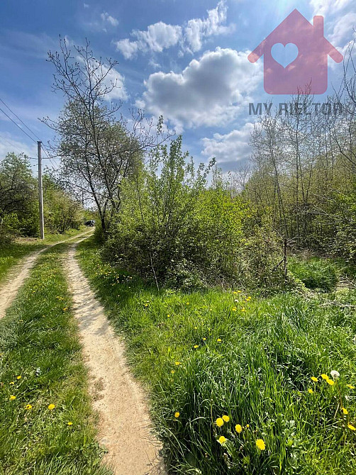 Продаж земельної ділянки 5.5 соток  - photo 9