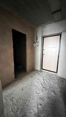 Продаж 1к Квартира 45 кв.м Домбровського 3 Zhytomyr