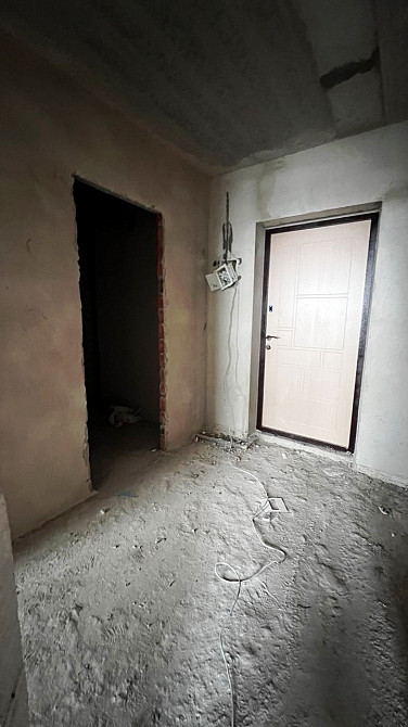 Продаж 1к Квартира 45 кв.м Домбровського 3 Житомир - фото 4