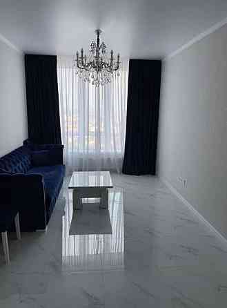 Видовая -2х комн. квартира - ЖК Горизонт Одеса