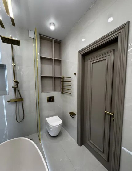 Продаж Квартира 1-кімнатна на ул. Краснова, 1ж Odessa - photo 19