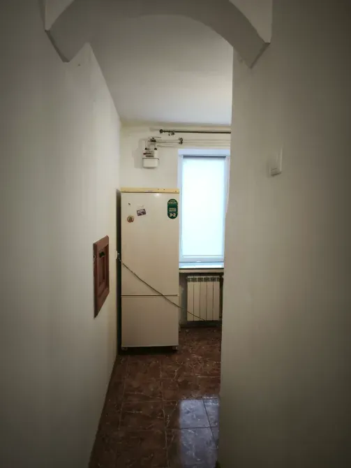 Оренда 2к Квартира 48 кв.м Грушевського 31 Ужгород - фото 9