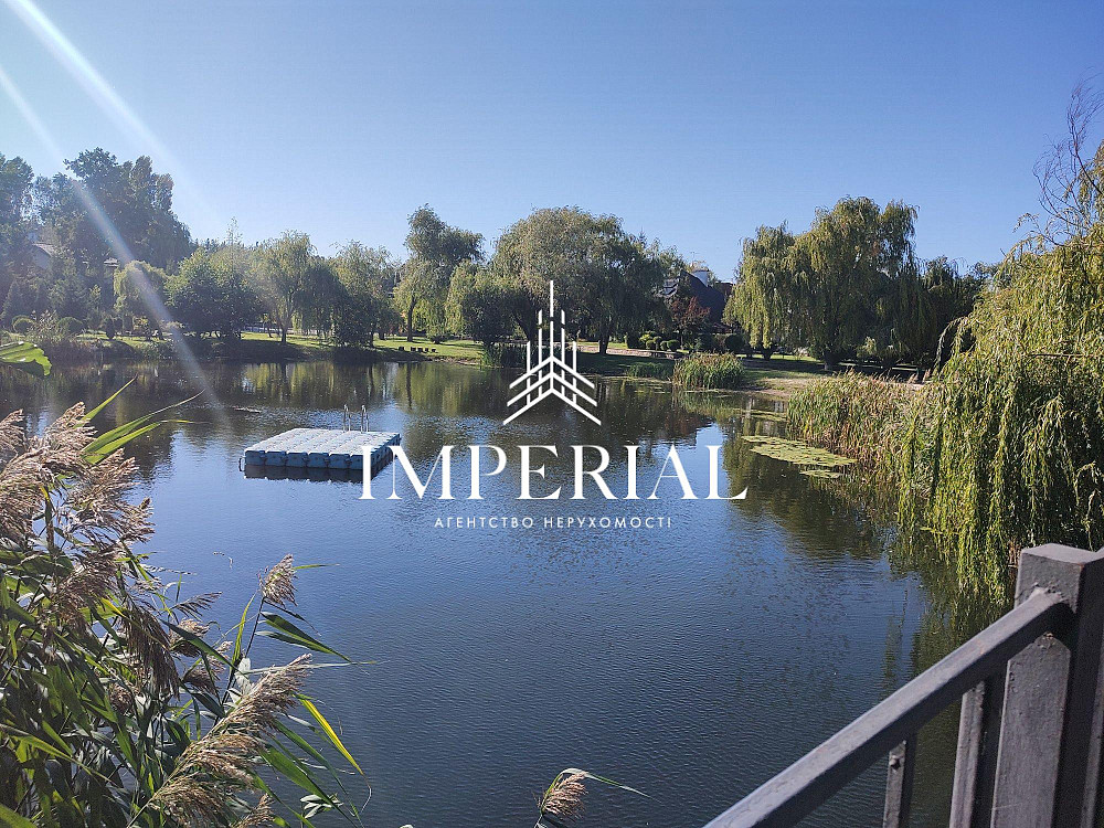 Оренда Будинок 3-кімнатний на вул. Лугова Козин (МИРОНИВСЬКИЙ район) - изображение 7