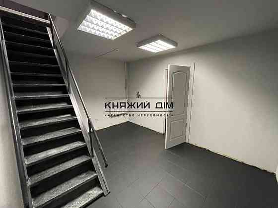 Оренда офісне приміщення на Мазепы Ивана ул. поверх - 1/1 Київ