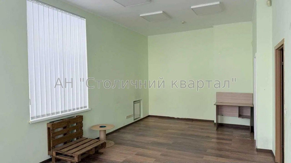 Оренда офісне приміщення на Сковороди Григорія вул., 1 поверх - 2/3 Київ - фото 7