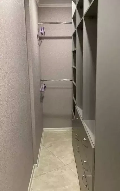 Оренда Квартира 1-кімнатна, 18/25 поверх на Сергея Данченко, 34 Kiev - photo 10