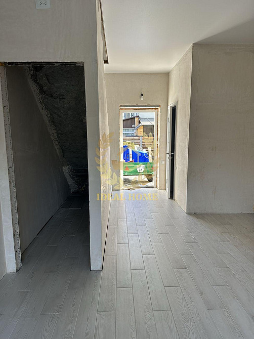 Продаж Будинок 4-кімнатний  - фото 6