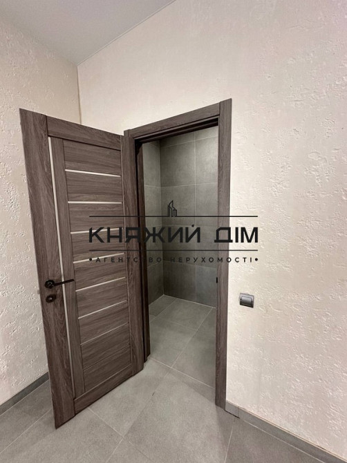 Оренда офісне приміщення на вул. Трутенко Онуфрия ул./Михайла Максимовича поверх - -1/21 Київ - фото 10