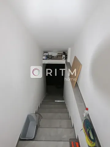 For sale 2-room Apartment 74 sq.m Хрещата вулиця 54 Podgaytsy - photo 20