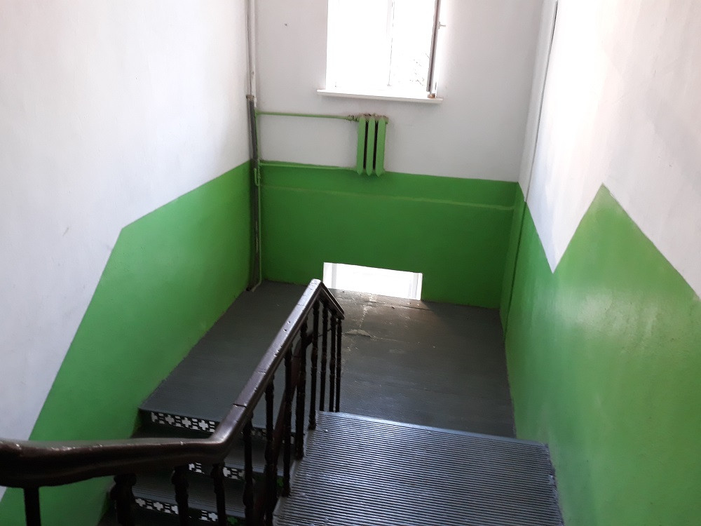 Продам красивую 4 комн квартиру в Центре на ул Софиевской Одесса - изображение 12