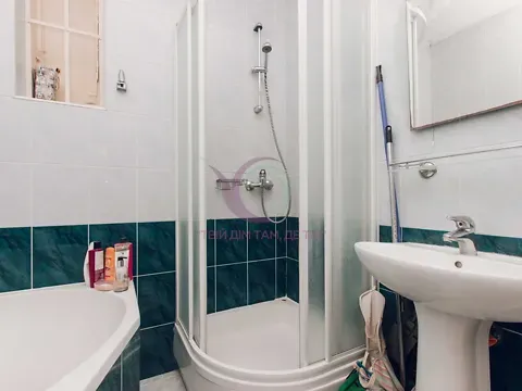 Оренда 2к Квартира 84 кв.м Поштова вулиця 1 Чернівці - фото 7