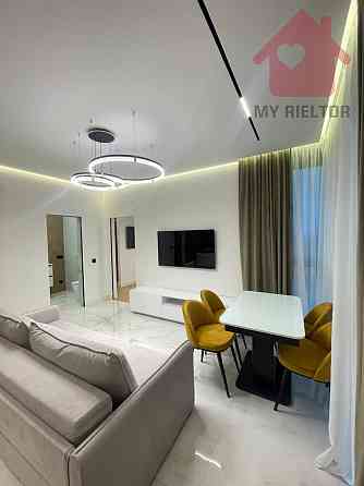 Продаж однокімнатної квартири ЖК Park Land Ужгород