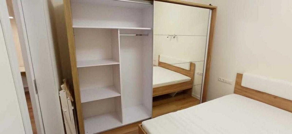 Оренда Квартира 1-кімнатна, 5/12 поверх на вул. Шевченка Тараса Львів - фото 8