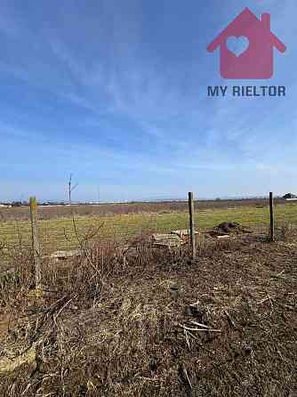 Продаж земельної ділянки 0 соток 