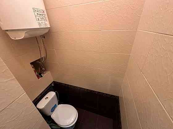 Оренда Квартира 2-кімнатна, 4/6 поверх на Саксаганського, 9 Киев