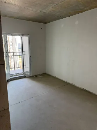 Продаж 1к Квартира 46 кв.м 65 Жемчужина Одеса