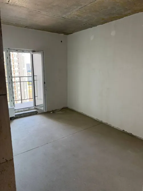 For sale 1-room Apartment 46 sq.m 65 Жемчужина Odessa - photo 5