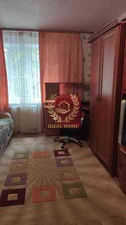 Продаж 2 суміжних кімнат у гуртожитку на Виноградарі, Київ Київ