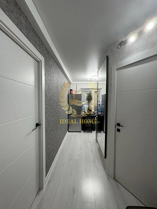 Продаж 1к квартири з євроремонтом Святошинський район Kiev - photo 5