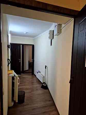 Продаж комерційне приміщення на ул. Конная, 19 приміщень - 3, поверх - 1 Одеса