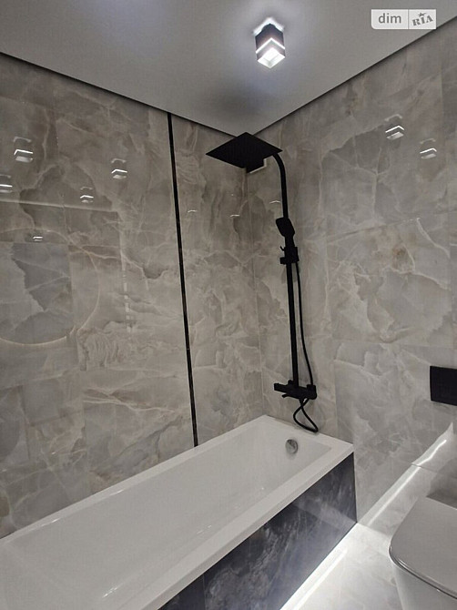 Продаж Квартира 1-кімнатна, 9/10 поверх Vinnytsya - photo 10