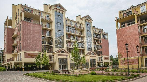 Продаж Квартира 2-кімнатна, 2/6 поверх на вул. Професорська Харків - фото 11