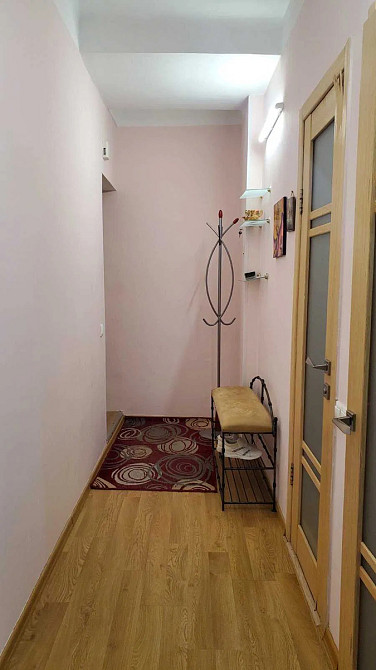 Оренда Квартира 2-кімнатна, 3/5 поверх на бульвар Міхновського, 27 Київ - фото 10