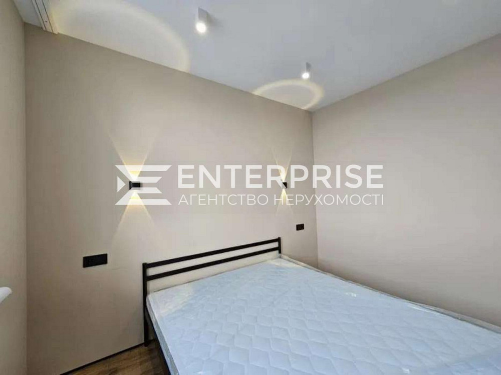 Продаж Квартира 1-кімнатна, 13/27 поверх на вул. Булаховского Академика Київ - фото 7