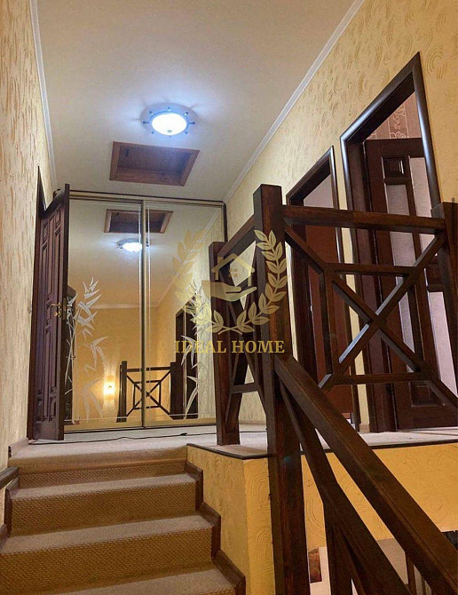 Продаж Будинок 4-кімнатний  - фото 9