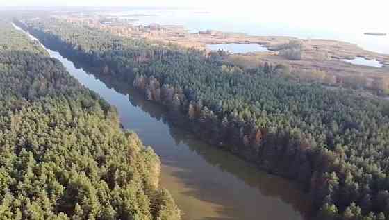 Продаж земельної ділянки 4.5 га на улица Героев Днепра, д. 