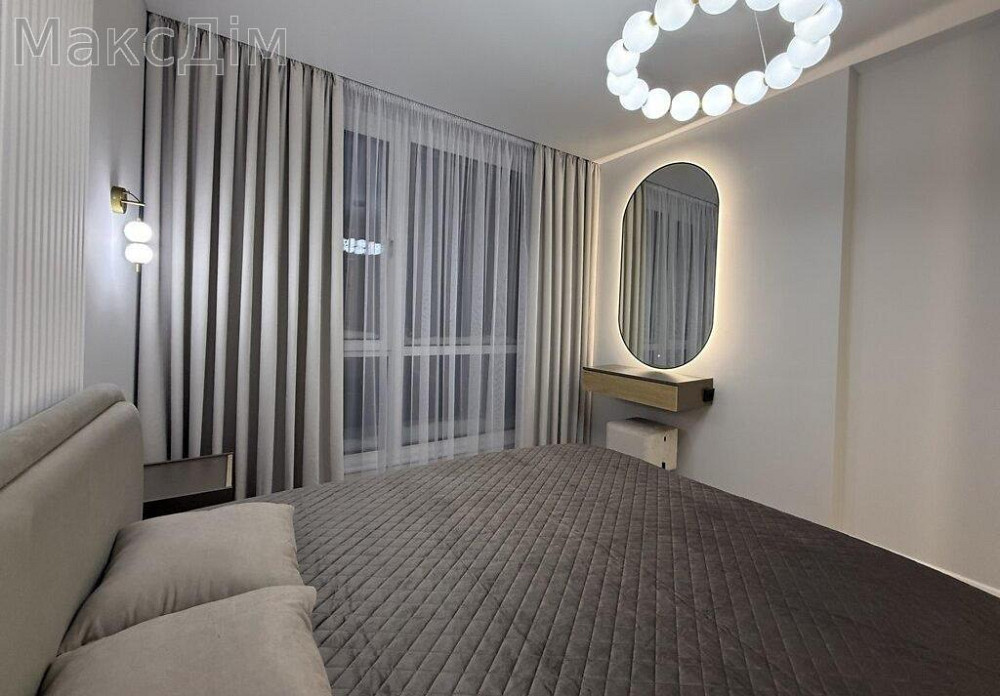 Продаж Будинок 1-кімнатний на Підволочиське шосе Тернопіль - фото 12