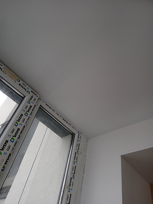 Продаж Квартира 1-кімнатна, 10/11 поверх Вінниця - фото 10