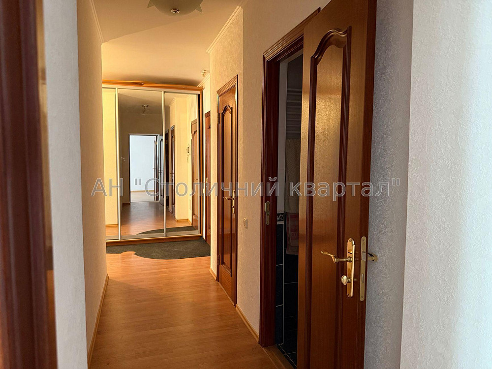 Продаж Будинок 2-кімнатний на Відпочинку вул., 10 Киев - изображение 7