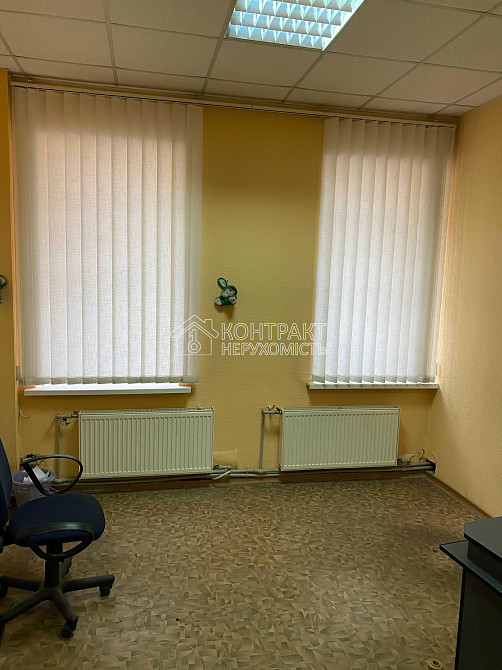 Продаж Квартира 4-кімнатна, 2/2 поверх на вул. Конторська Харьков - изображение 5