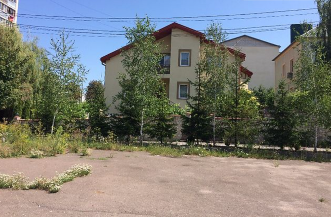 Продаж 2 поверхового будинку веранда і ділянкою на 5 соток, 393 кв. м, 9 кімнат, на вул. Микулинецьк Тернопіль - фото 16