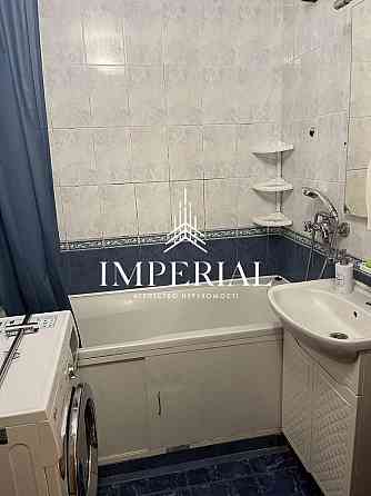 Оренда Квартира 3-кімнатна, 9/16 поверх на вул. Ореста Васкула Київ
