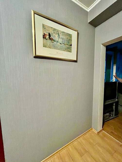 Оренда Квартира 1-кімнатна, 14/31 поверх на Гришка Михайла, 9 Київ - фото 9