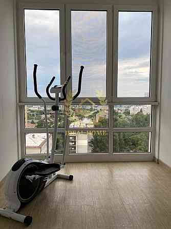 Продаж 2-кімнатної квартири з ремонтом на Лукянівській Київ