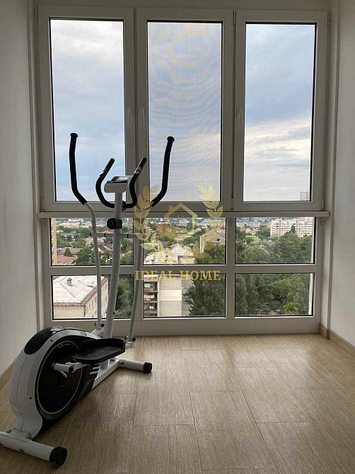 Продаж 2-кімнатної квартири з ремонтом на Лукянівській Kiev - photo 6