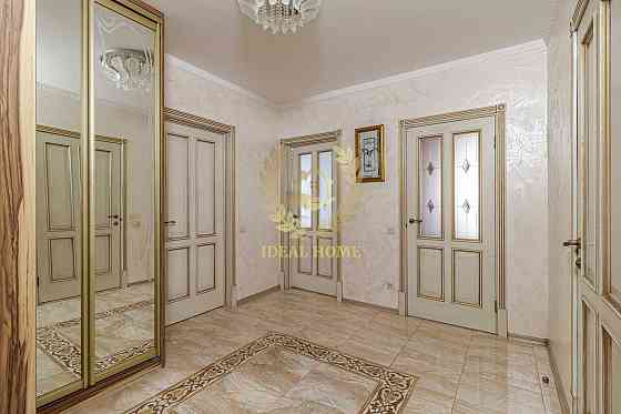 Продаж квартири у Києві Киев