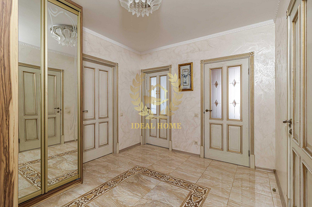 Продаж квартири у Києві Киев - изображение 2