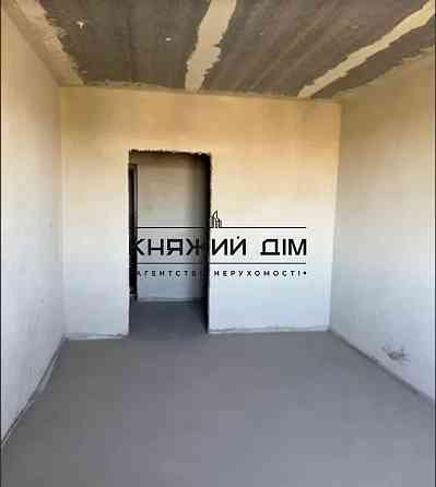 Продаж Квартира 1-кімнатна, 6/10 поверх на Святошинська Vyshneve
