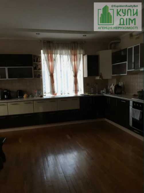 Продаж добротного будинку Кропивницький - фото 3