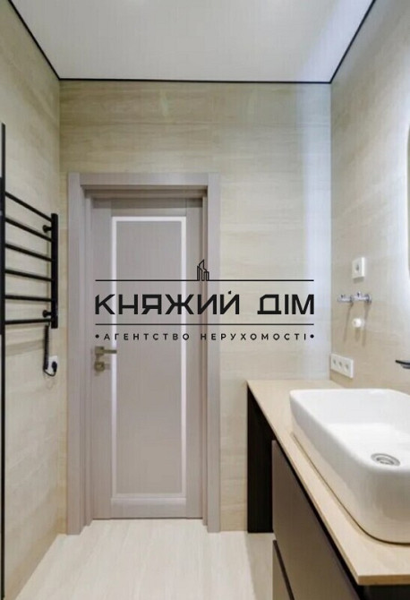 Продаж 2 кімнатної квартири ЖК Теракота вул. Братів Чибінєєвих 8а 21145998 Kiev - photo 5
